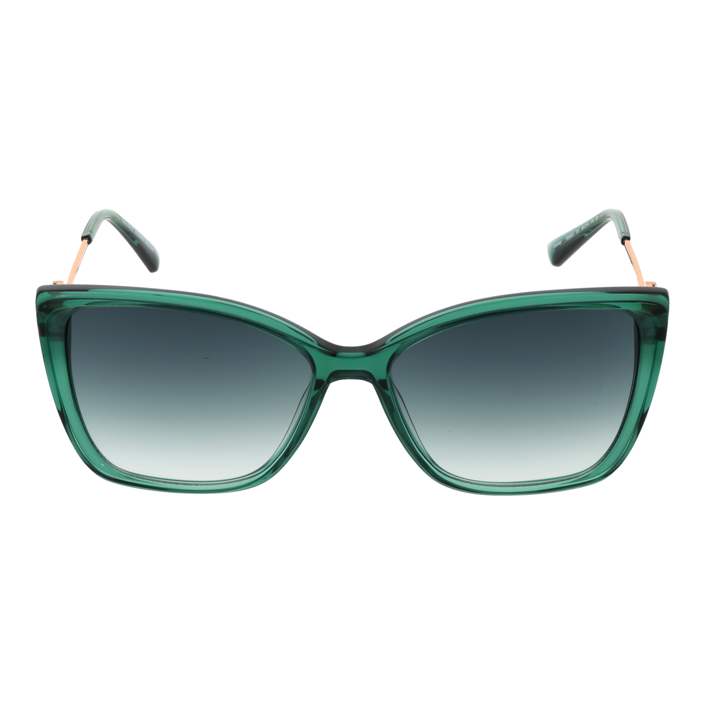 BULGET SUNGLASSES BG9220 56T01 Sonnenbrille