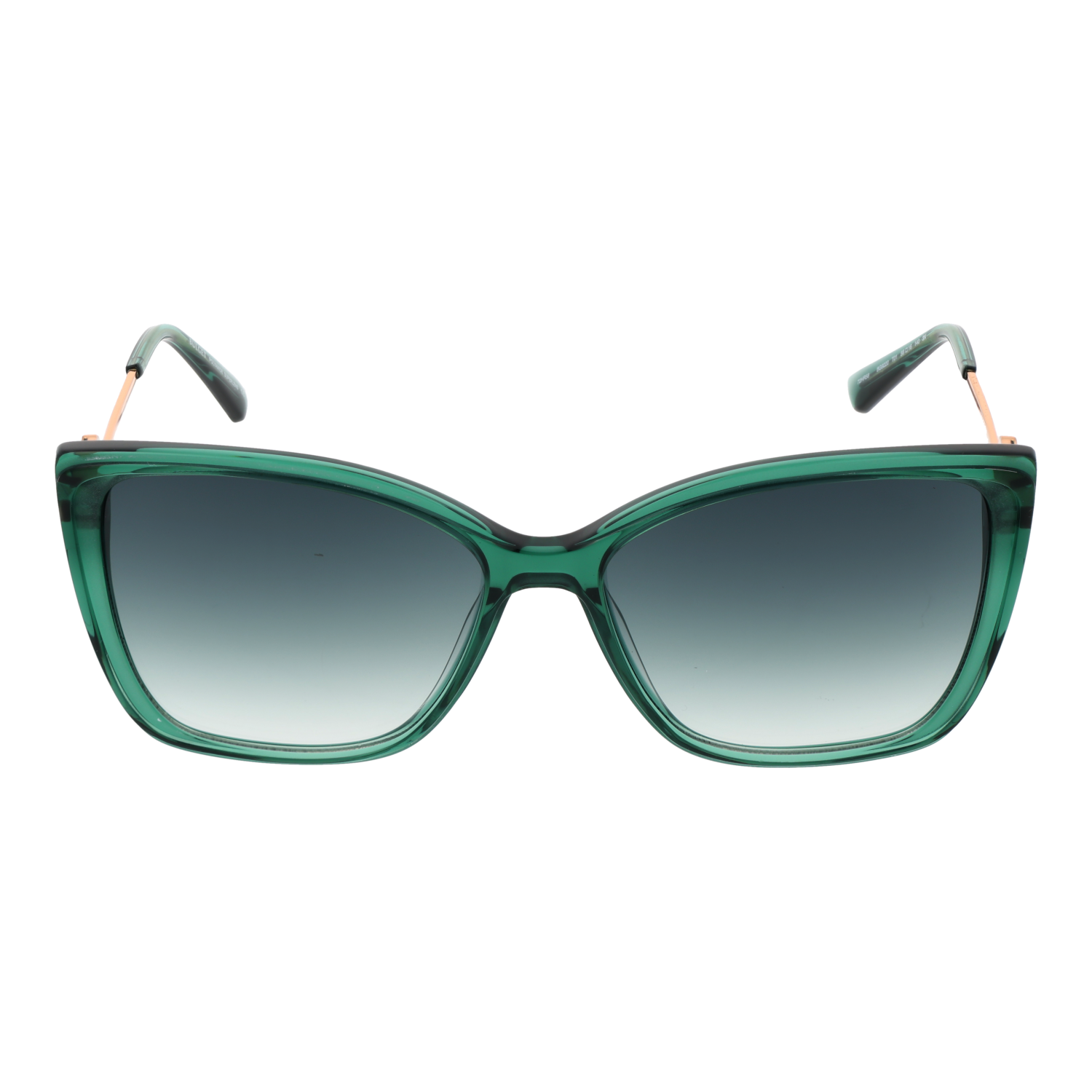 BULGET SUNGLASSES BG9220 56T01 Sonnenbrille