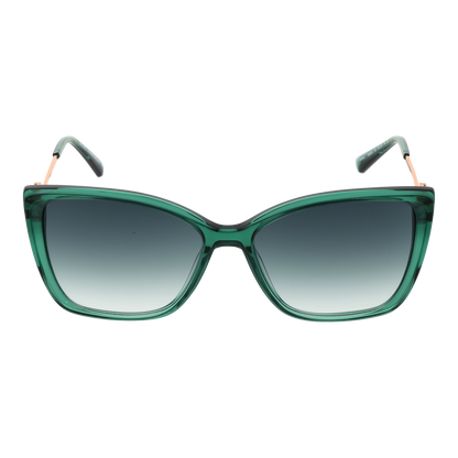 BULGET SUNGLASSES BG9220 56T01 Sonnenbrille