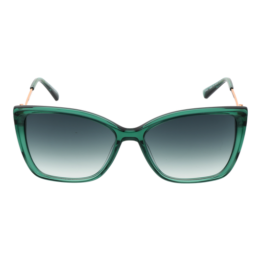 BULGET SUNGLASSES BG9220 56T01 Sonnenbrille