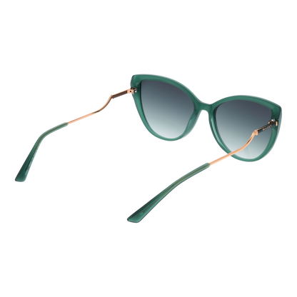 BULGET SUNGLASSES BG9221 56T01 Sonnenbrille ansicht-2