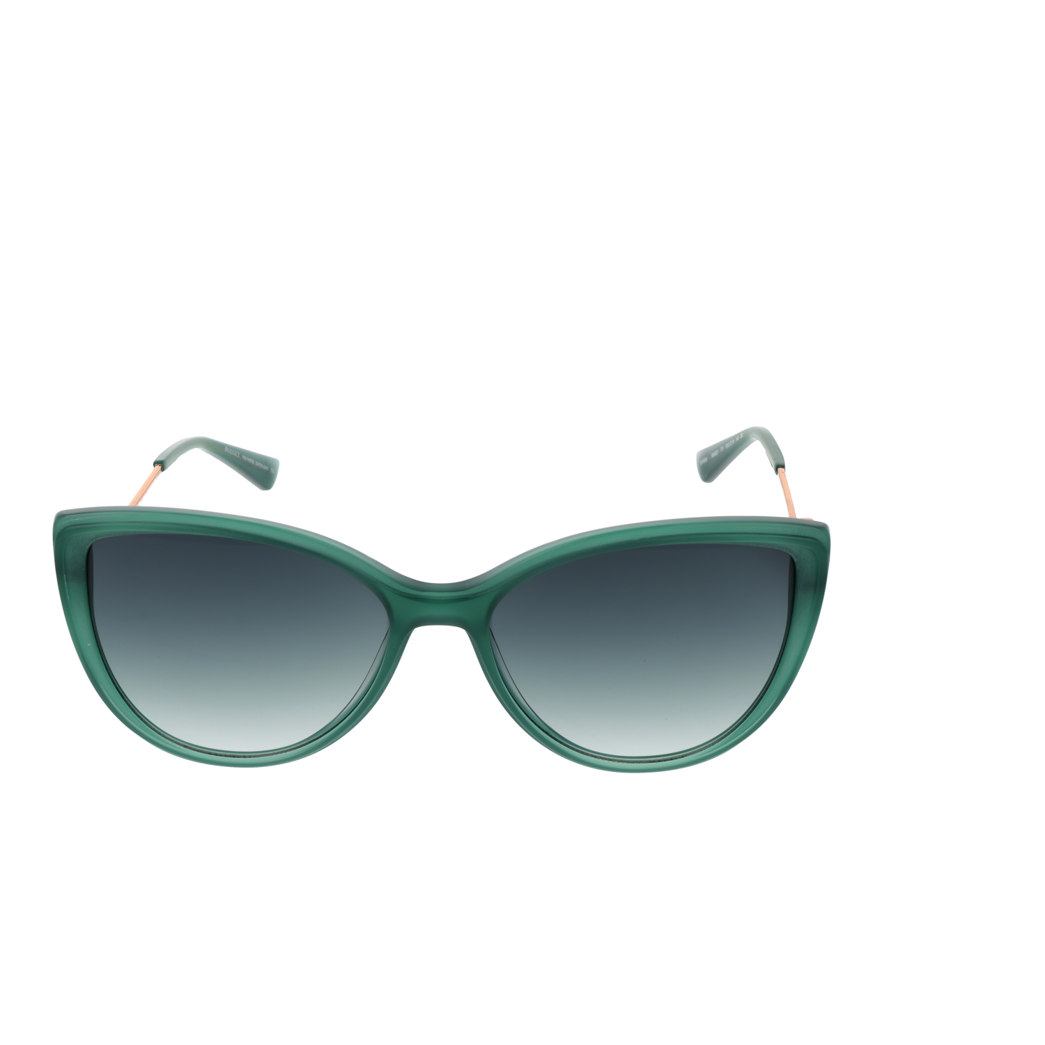 BULGET SUNGLASSES BG9221 56T01 Sonnenbrille