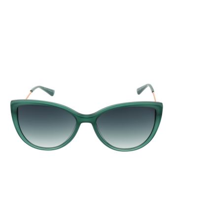 BULGET SUNGLASSES BG9221 56T01 Sonnenbrille