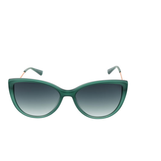 BULGET SUNGLASSES BG9221 56T01 Sonnenbrille