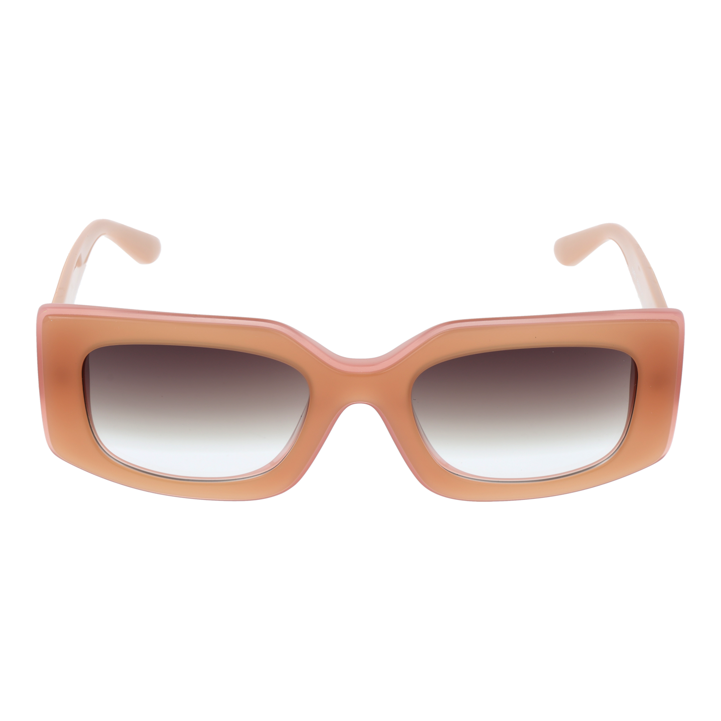 BULGET SUNGLASSES BG9224 52H01 Sonnenbrille