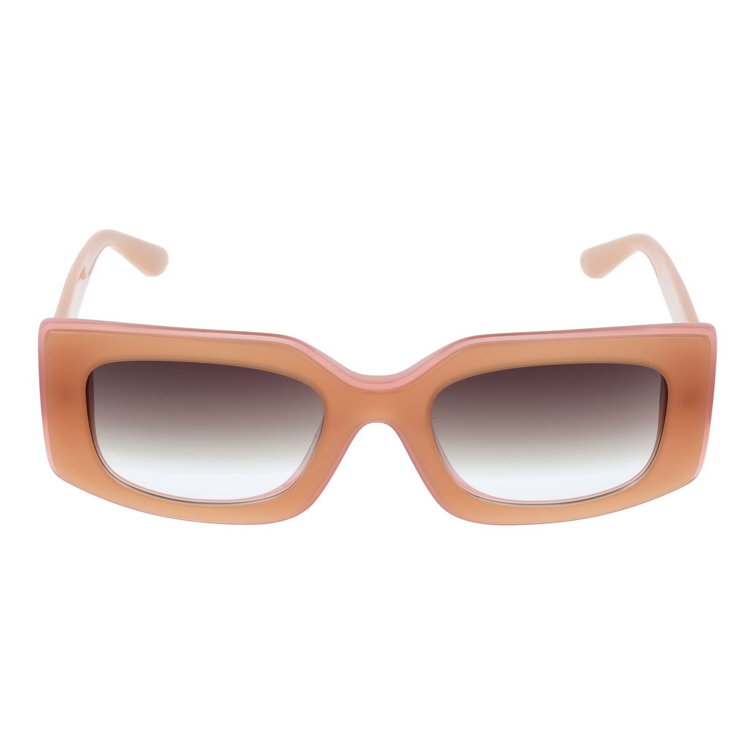BULGET SUNGLASSES BG9224 52H01 Sonnenbrille