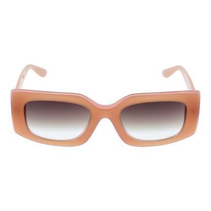 BULGET SUNGLASSES BG9224 52H01 Sonnenbrille