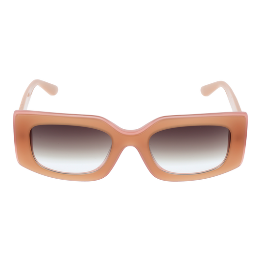 BULGET SUNGLASSES BG9224 52H01 Sonnenbrille