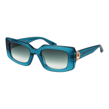 BULGET SUNGLASSES BG9224 52T01 Sonnenbrille ansicht-3