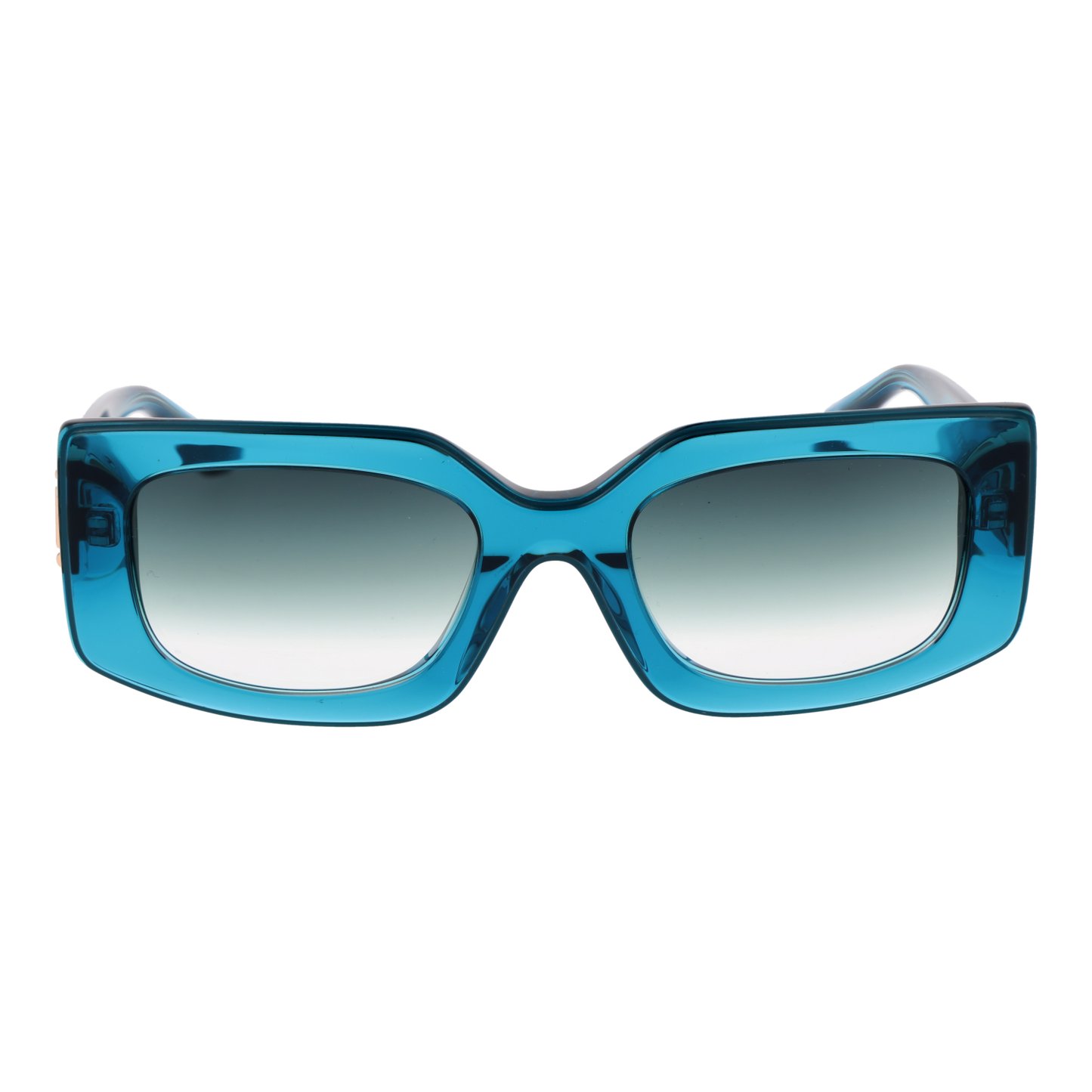 BULGET SUNGLASSES BG9224 52T01 Sonnenbrille