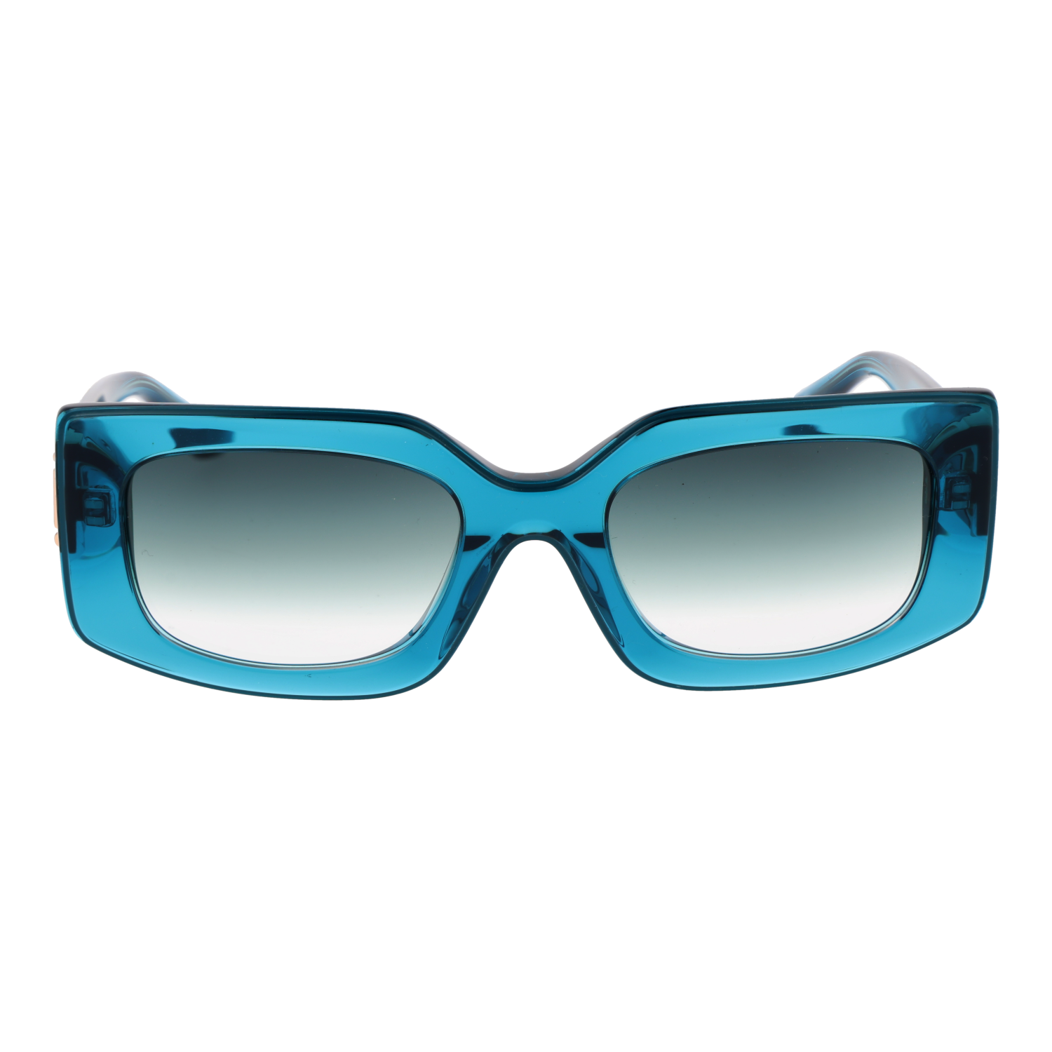 BULGET SUNGLASSES BG9224 52T01 Sonnenbrille