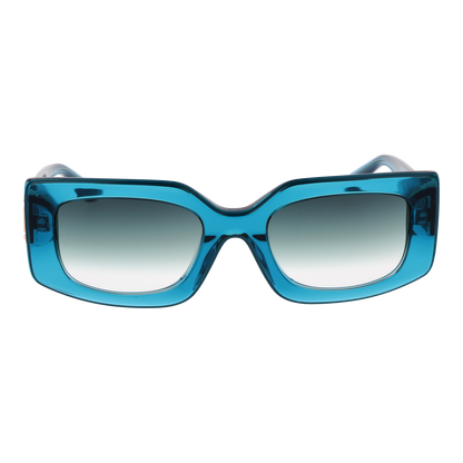 BULGET SUNGLASSES BG9224 52T01 Sonnenbrille