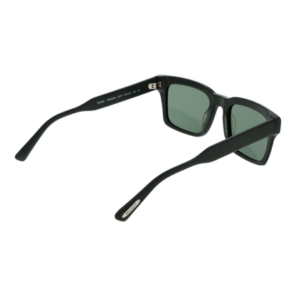 BULGET SUNGLASSES BG9225M 55D01P Sonnenbrille ansicht-2