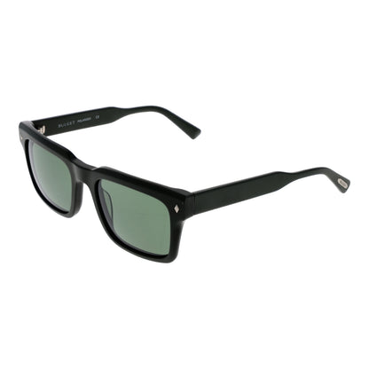BULGET SUNGLASSES BG9225M 55D01P Sonnenbrille ansicht-3