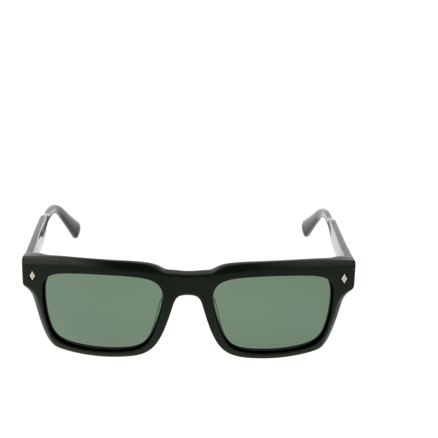 BULGET SUNGLASSES BG9225M 55D01P Sonnenbrille