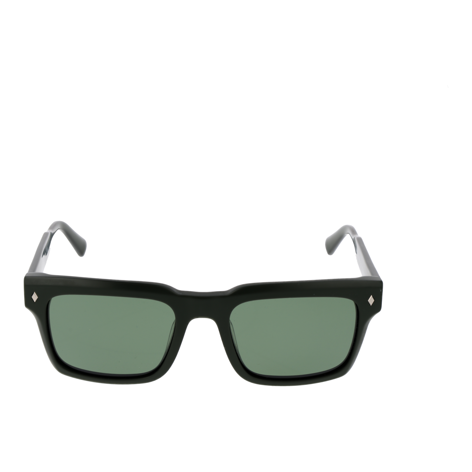 BULGET SUNGLASSES BG9225M 55D01P Sonnenbrille