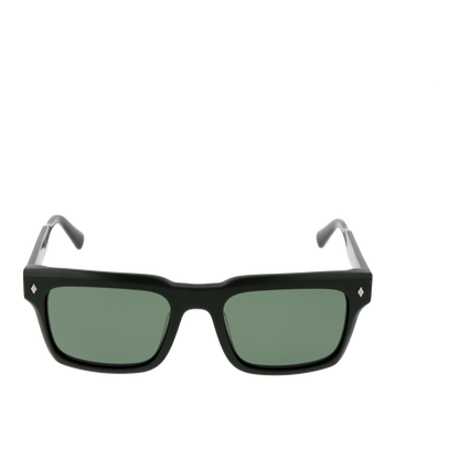 BULGET SUNGLASSES BG9225M 55D01P Sonnenbrille