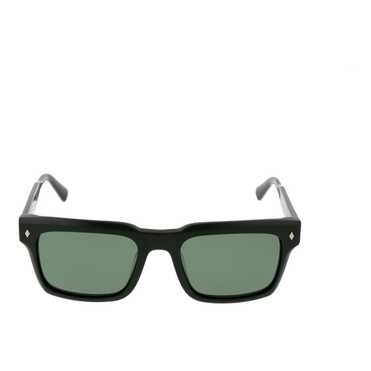 BULGET SUNGLASSES BG9225M 55D01P Sonnenbrille