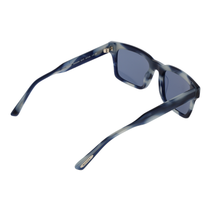BULGET SUNGLASSES BG9225M 55E01P Sonnenbrille ansicht-2