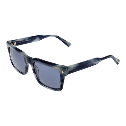 BULGET SUNGLASSES BG9225M 55E01P Sonnenbrille ansicht-3