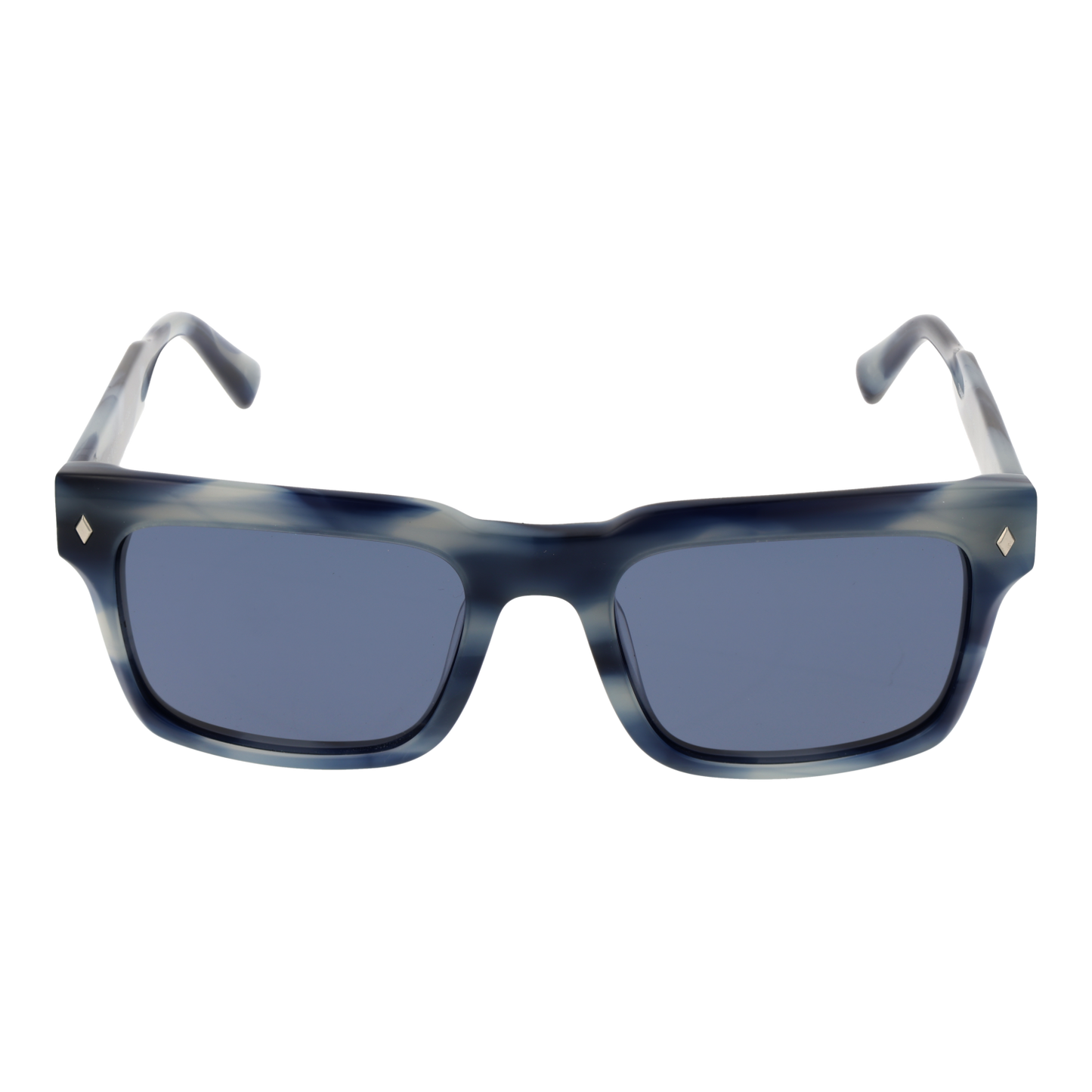 BULGET SUNGLASSES BG9225M 55E01P Sonnenbrille