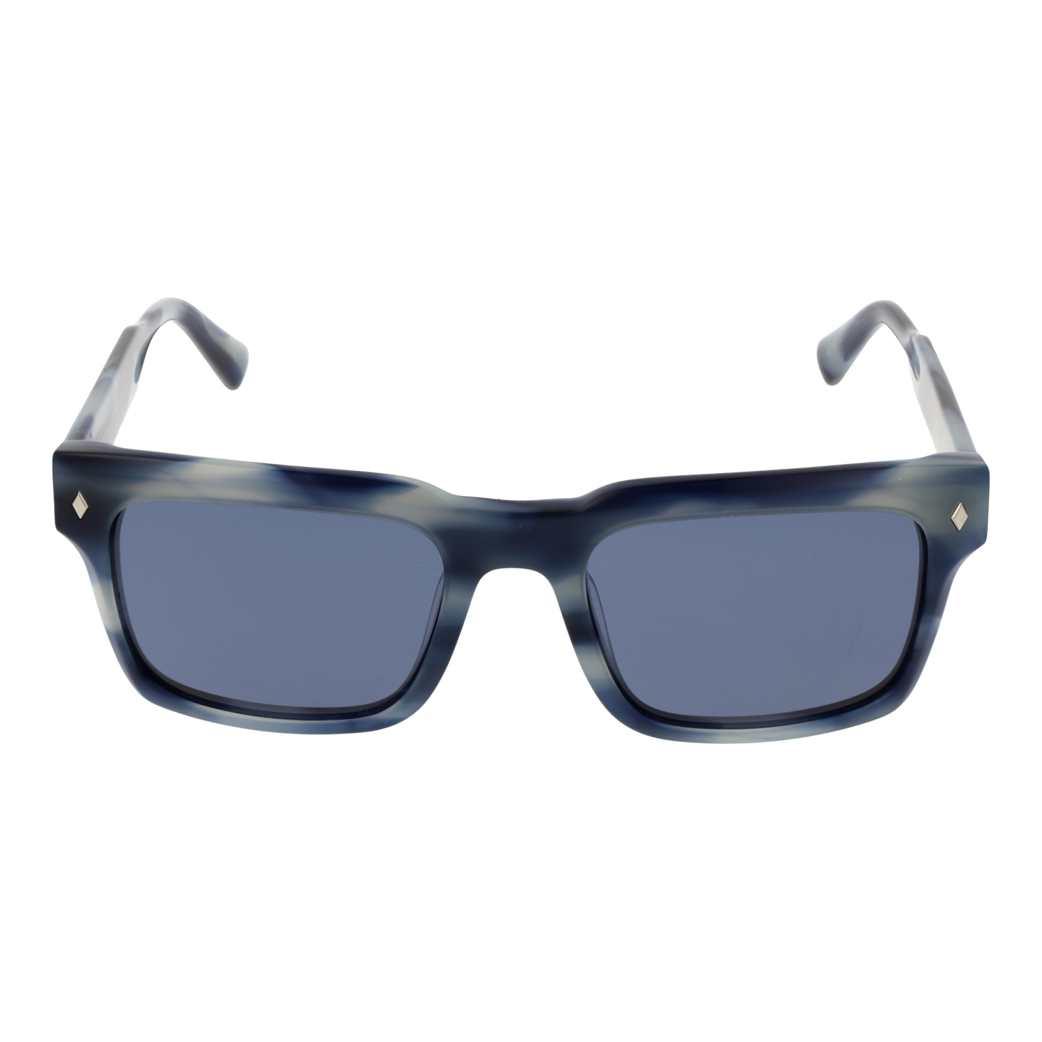 BULGET SUNGLASSES BG9225M 55E01P Sonnenbrille