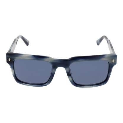 BULGET SUNGLASSES BG9225M 55E01P Sonnenbrille