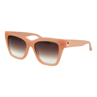 BULGET SUNGLASSES BG9227 55H01 Sonnenbrille ansicht-3