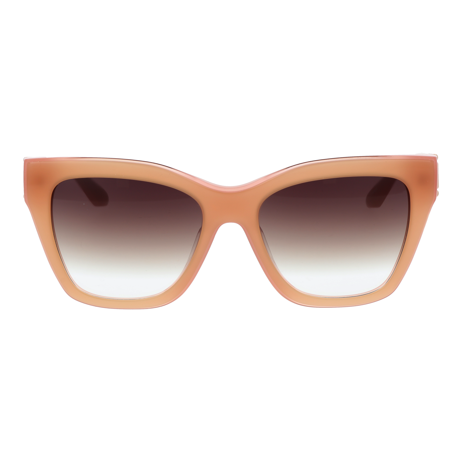 BULGET SUNGLASSES BG9227 55H01 Sonnenbrille