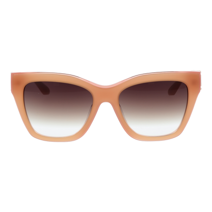 BULGET SUNGLASSES BG9227 55H01 Sonnenbrille