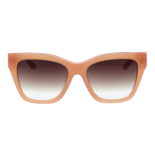 BULGET SUNGLASSES BG9227 55H01 Sonnenbrille