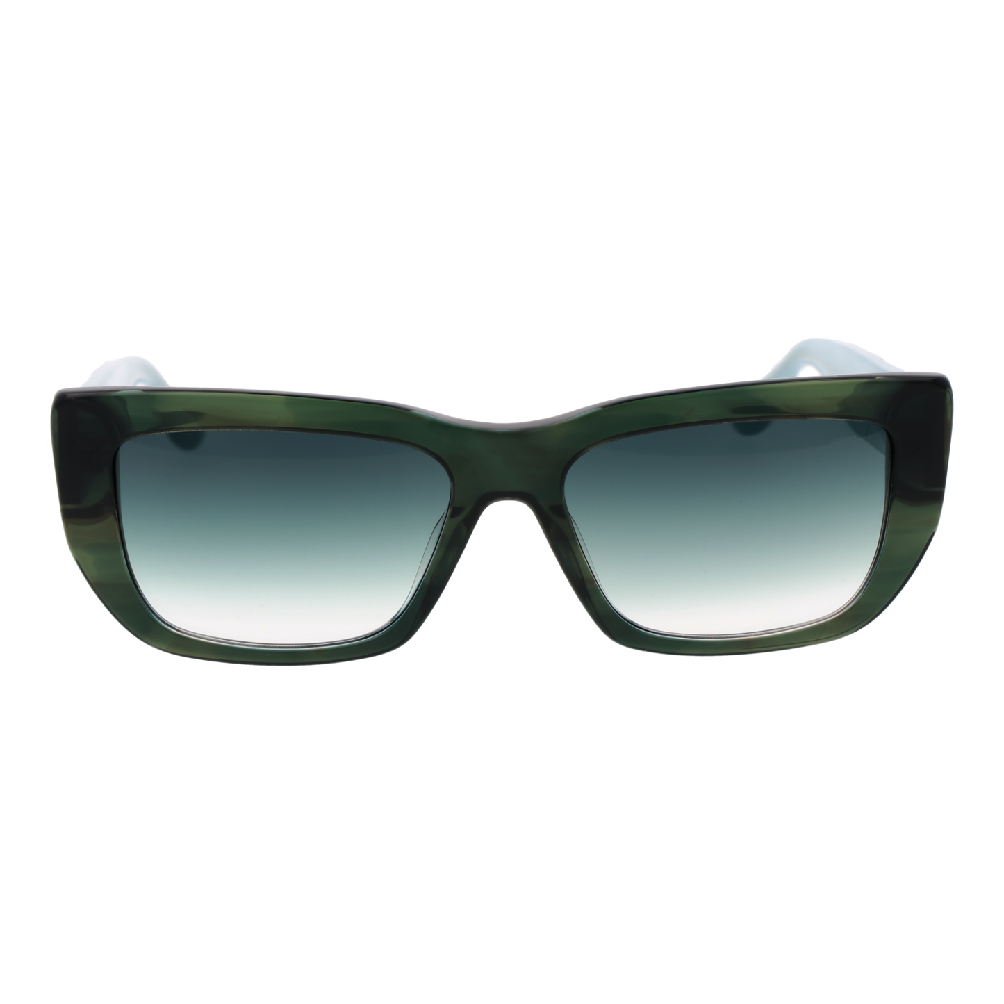 BULGET SUNGLASSES BG9228 56H01 Sonnenbrille
