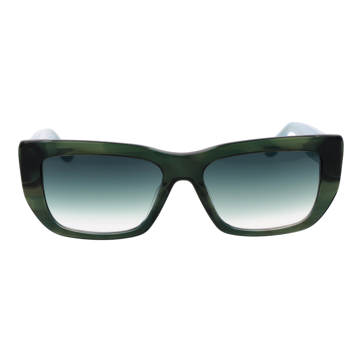 BULGET SUNGLASSES BG9228 56H01 Sonnenbrille