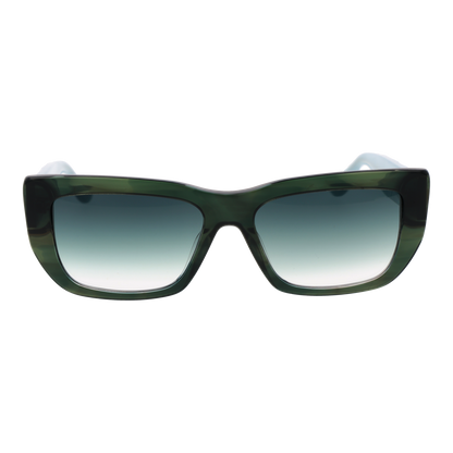 BULGET SUNGLASSES BG9228 56H01 Sonnenbrille