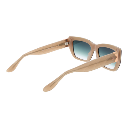 BULGET SUNGLASSES BG9228 56H03 Sonnenbrille ansicht-2