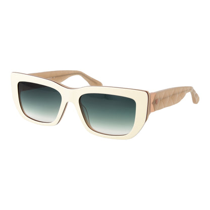 BULGET SUNGLASSES BG9228 56H03 Sonnenbrille ansicht-3