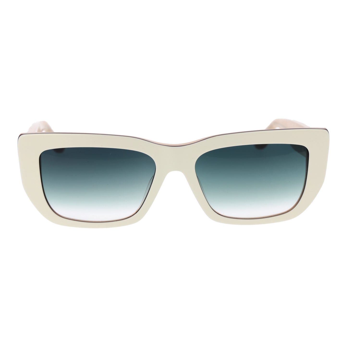 BULGET SUNGLASSES BG9228 56H03 Sonnenbrille