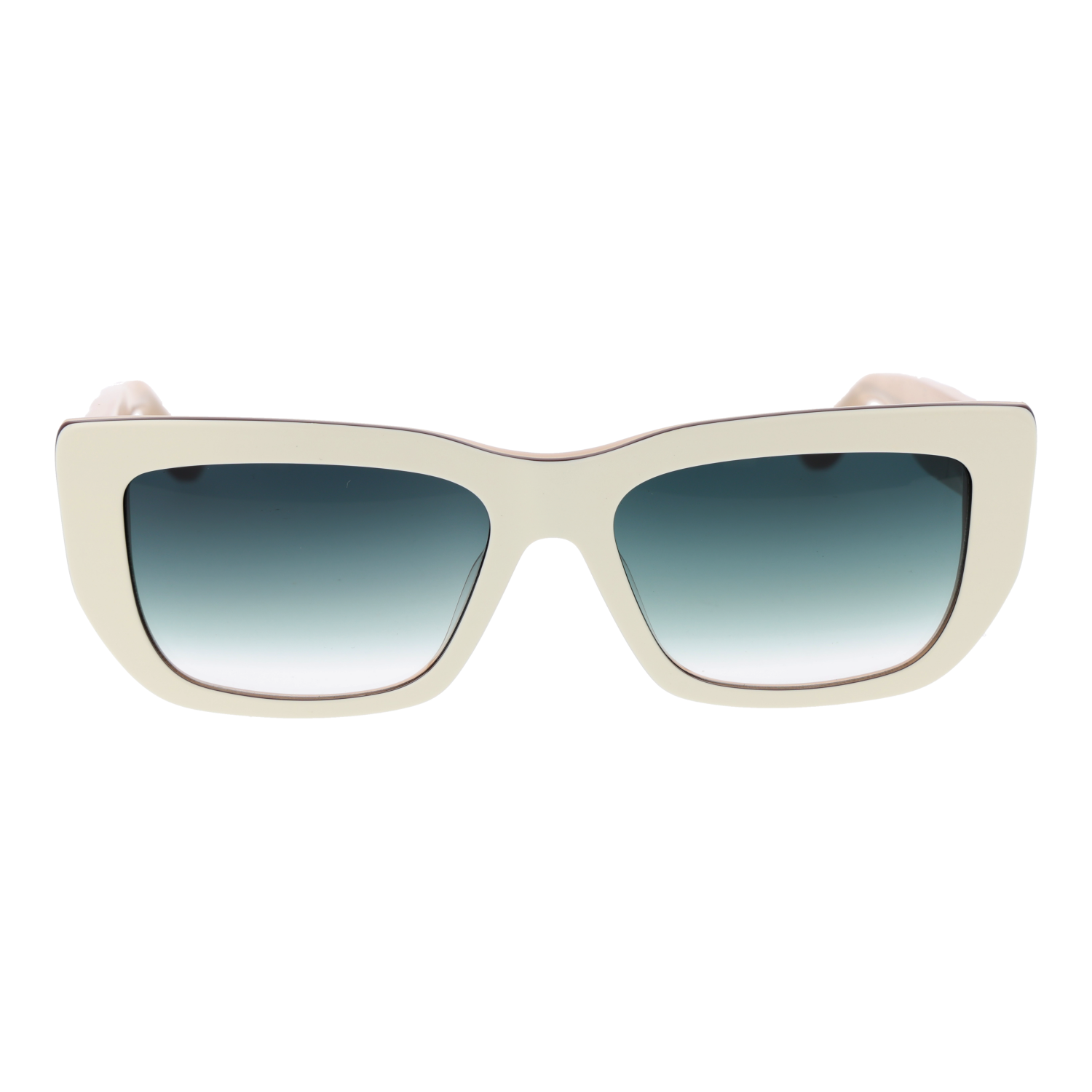 BULGET SUNGLASSES BG9228 56H03 Sonnenbrille
