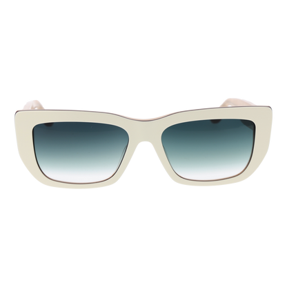 BULGET SUNGLASSES BG9228 56H03 Sonnenbrille