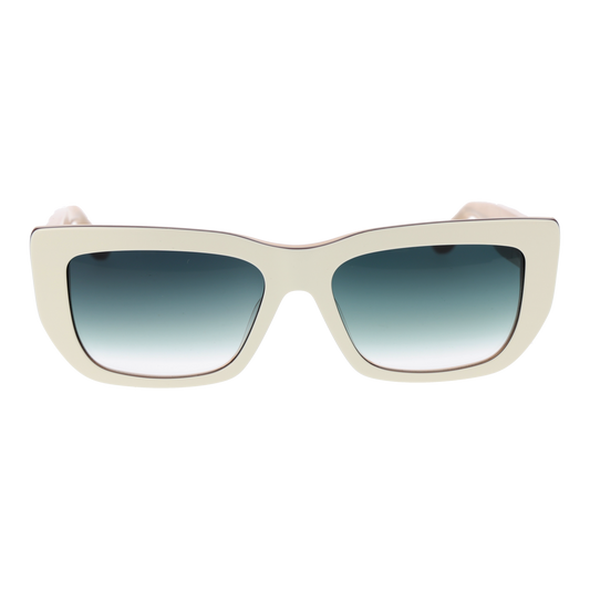 BULGET SUNGLASSES BG9228 56H03 Sonnenbrille