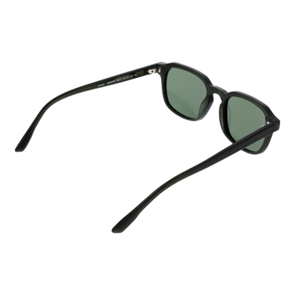 BULGET SUNGLASSES BG9229M 51D01P Sonnenbrille ansicht-2
