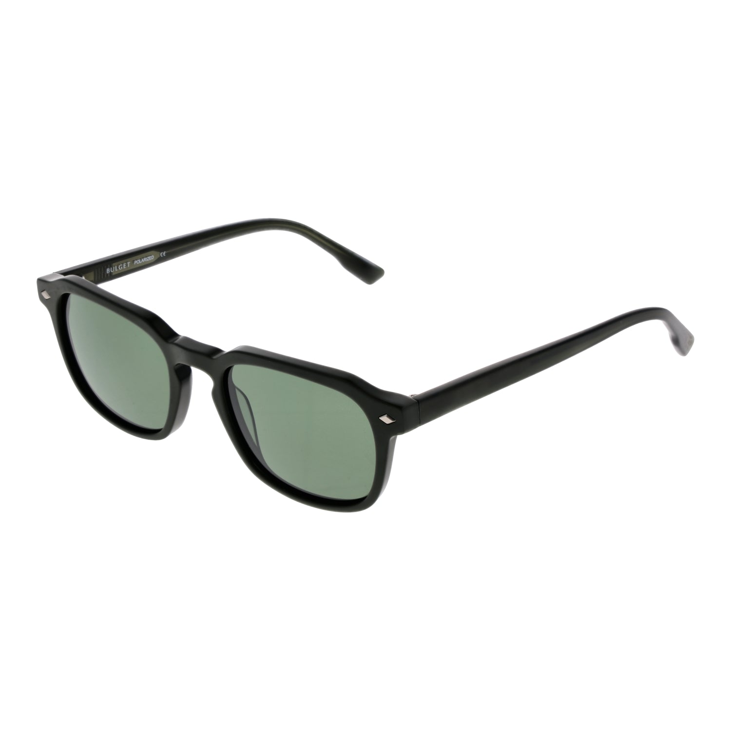 BULGET SUNGLASSES BG9229M 51D01P Sonnenbrille ansicht-3
