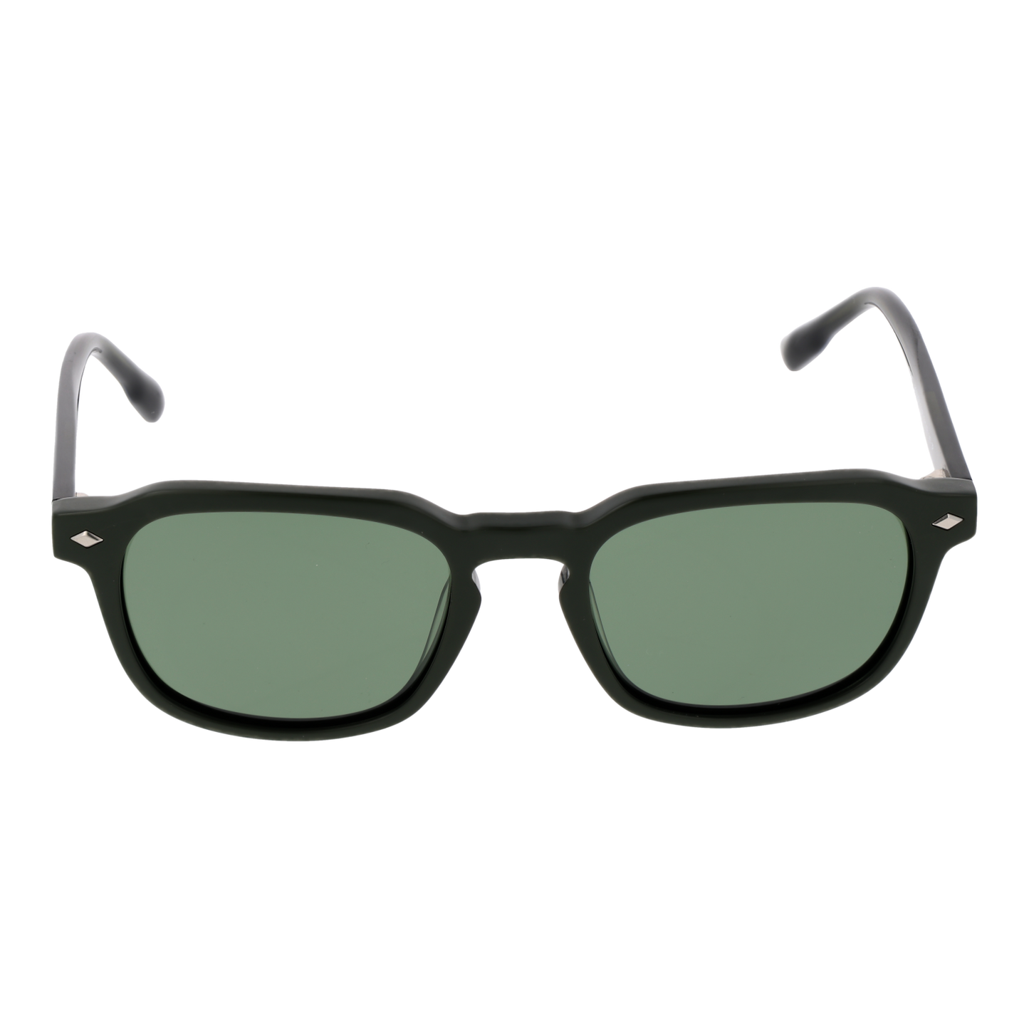 BULGET SUNGLASSES BG9229M 51D01P Sonnenbrille