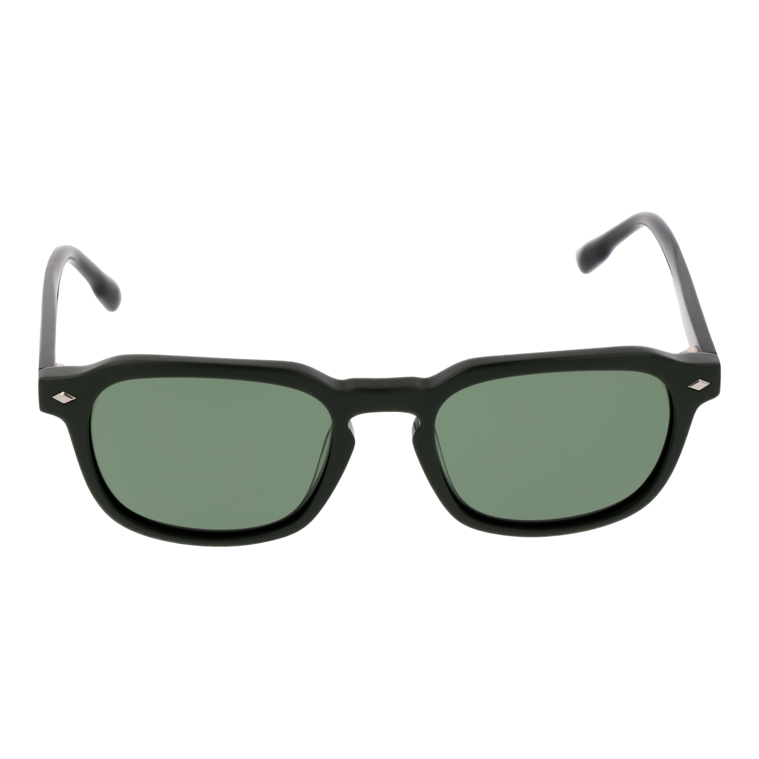 BULGET SUNGLASSES BG9229M 51D01P Sonnenbrille