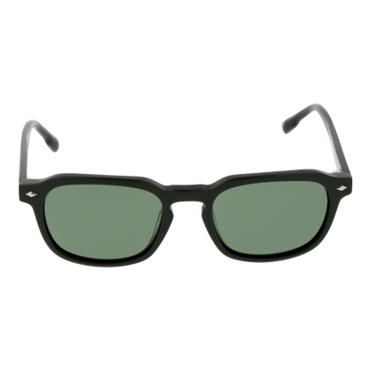 BULGET SUNGLASSES BG9229M 51D01P Sonnenbrille
