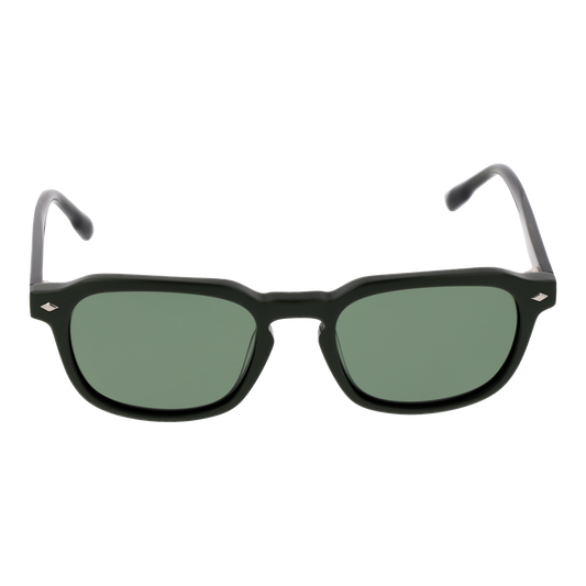 BULGET SUNGLASSES BG9229M 51D01P Sonnenbrille