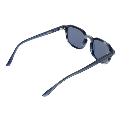 BULGET SUNGLASSES BG9229M 51E01P Sonnenbrille ansicht-2