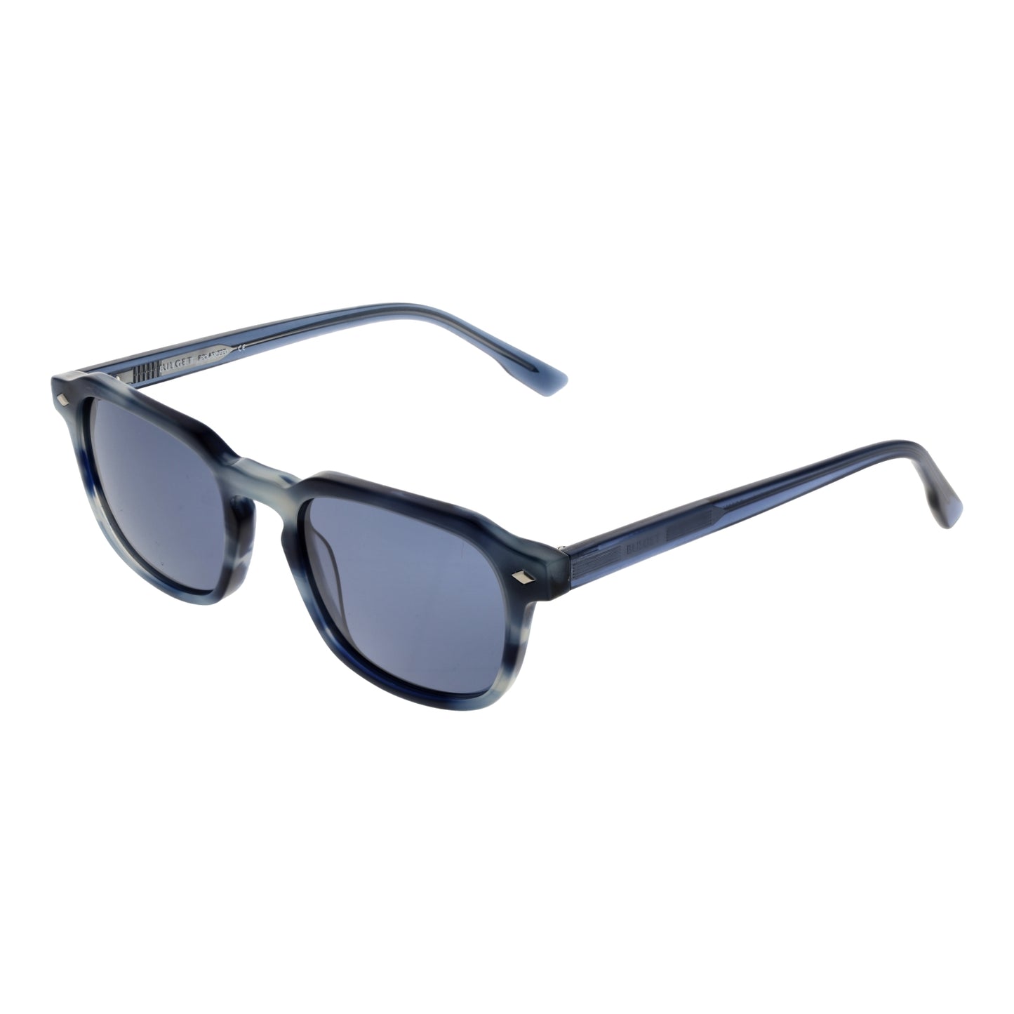 BULGET SUNGLASSES BG9229M 51E01P Sonnenbrille ansicht-3