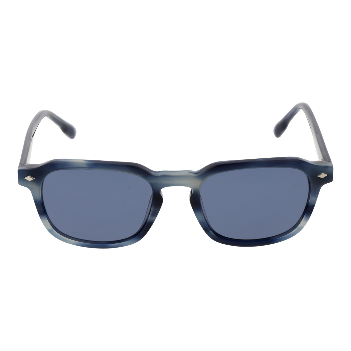 BULGET SUNGLASSES BG9229M 51E01P Sonnenbrille
