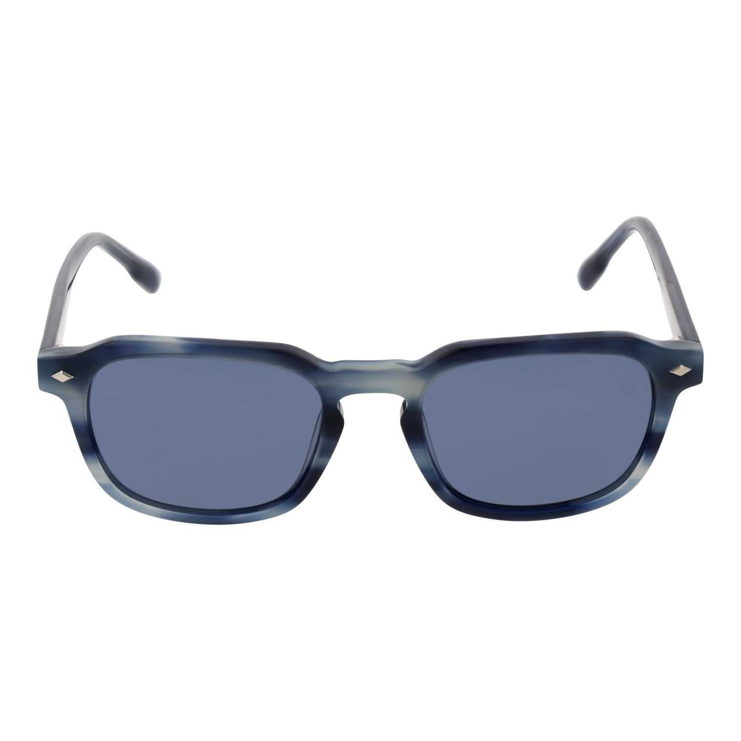 BULGET SUNGLASSES BG9229M 51E01P Sonnenbrille